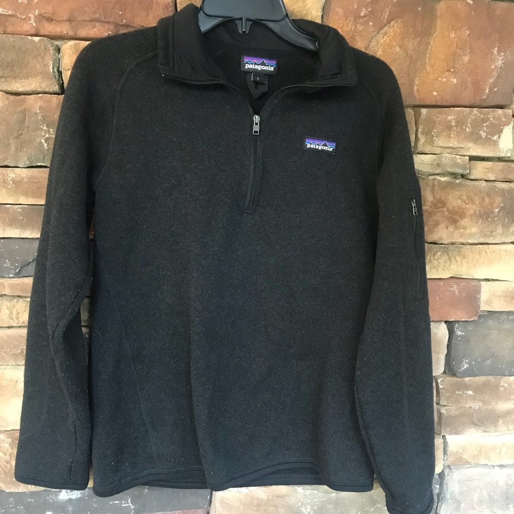 Women’s Patagonia